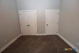 215 Slippery Elm Drive - Photo 14