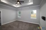 215 Slippery Elm Drive - Photo 15