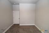 215 Slippery Elm Drive - Photo 16
