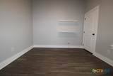 215 Slippery Elm Drive - Photo 17
