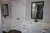 215 Slippery Elm Drive - Photo 18