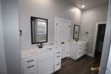215 Slippery Elm Drive - Photo 19