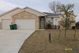 215 Slippery Elm Drive - Photo 2