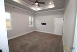215 Slippery Elm Drive - Photo 20