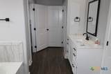 215 Slippery Elm Drive - Photo 21