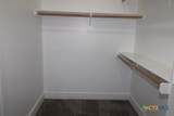 215 Slippery Elm Drive - Photo 23