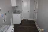 215 Slippery Elm Drive - Photo 25