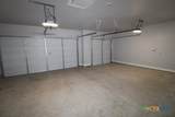 215 Slippery Elm Drive - Photo 26