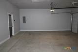 215 Slippery Elm Drive - Photo 27