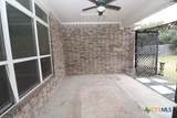 215 Slippery Elm Drive - Photo 28