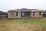 215 Slippery Elm Drive - Photo 29
