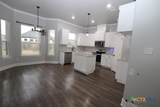 215 Slippery Elm Drive - Photo 3