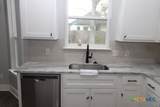 215 Slippery Elm Drive - Photo 4