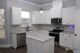 215 Slippery Elm Drive - Photo 5