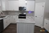 215 Slippery Elm Drive - Photo 6