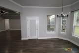 215 Slippery Elm Drive - Photo 7