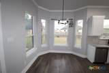 215 Slippery Elm Drive - Photo 8