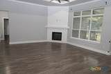 215 Slippery Elm Drive - Photo 9