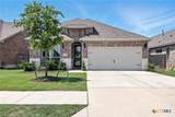 112 Rosemary Court - Photo 1