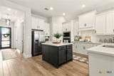 112 Rosemary Court - Photo 11