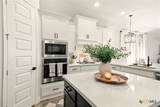 112 Rosemary Court - Photo 12