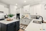 112 Rosemary Court - Photo 13
