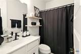 112 Rosemary Court - Photo 15