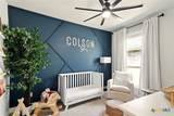112 Rosemary Court - Photo 16