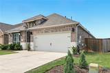 112 Rosemary Court - Photo 2