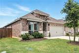 112 Rosemary Court - Photo 3