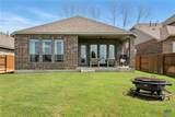 112 Rosemary Court - Photo 31