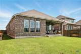 112 Rosemary Court - Photo 32