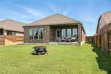 112 Rosemary Court - Photo 33
