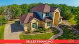 117 Hornsby Trail - Photo 1