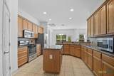 117 Hornsby Trail - Photo 10