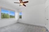 117 Hornsby Trail - Photo 11
