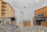 117 Hornsby Trail - Photo 13