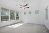 117 Hornsby Trail - Photo 15