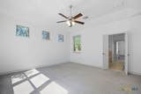 117 Hornsby Trail - Photo 16