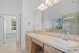 117 Hornsby Trail - Photo 17