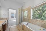 117 Hornsby Trail - Photo 18