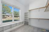 117 Hornsby Trail - Photo 19