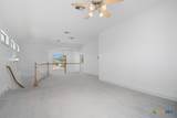 117 Hornsby Trail - Photo 21