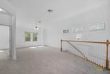 117 Hornsby Trail - Photo 22