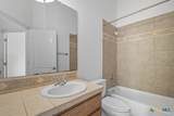 117 Hornsby Trail - Photo 23