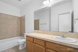 117 Hornsby Trail - Photo 24
