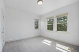 117 Hornsby Trail - Photo 25