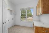 117 Hornsby Trail - Photo 27