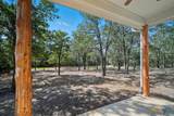 117 Hornsby Trail - Photo 29