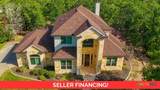117 Hornsby Trail - Photo 3